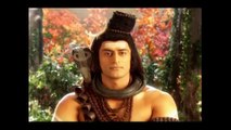 KAILASANATHAN MALAYALAM EP 517