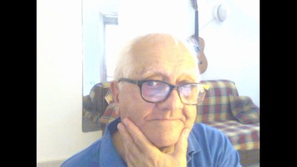 RIMMEL DE GREGORI CALAFATE COVER 19 SEP 2025