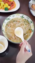 Life Switched- Fate In Her Hands