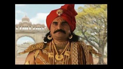 KAILASANATHAN MALAYALAM EP 522