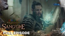 Sang'gre: Full Episode 70 (September 19, 2025) | Encantadia Chronicles