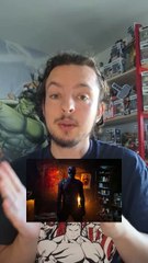 DAREDEVIL BORN AGAIN aura le droit à une saison 3