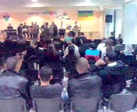 Mejaoui tamaynutfrance