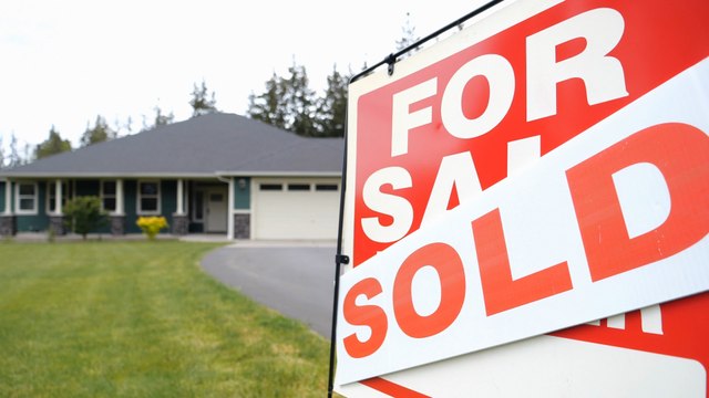 What stamp duty changes could mean for home buyers