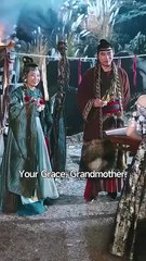 Bloodbound By Fate - Full Movie