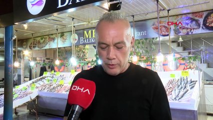 Böbrek ağrısına şifa diye alınıyor: Karakulak taşına rekor fiyat