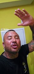 El jefe de la desokupa Ez Property Solutions, al guardia civil que lo detuvo: "Rata de alcantarilla"