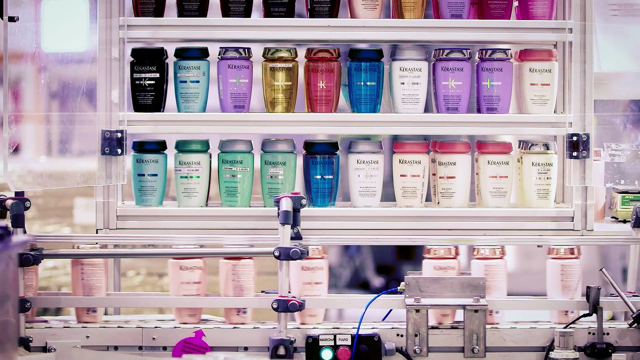 La industria de la belleza se consolida como motor económico y social en España