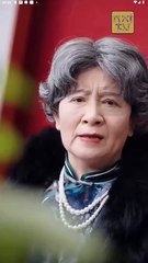 Rise Of The Ultimate Healer