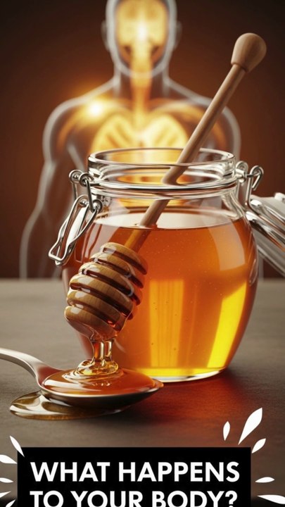 The Surprising Truth About Skipping Meals nobody Tells You