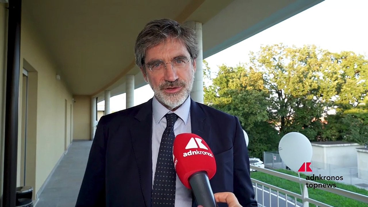 SLA, Padovani: “Riusciamo a garantire risposte alle richieste delle persone”