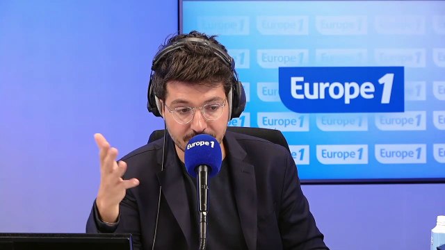 Policier tabassé à Tourcoing : «Certains idéologues voulaient le chaos et l’insurrection, on y est», assure le secrétaire général d’Alliance