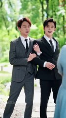 De malcriado a multimillonario, conquistó el mundo para cumplir su juramento de hacerla su esposa!