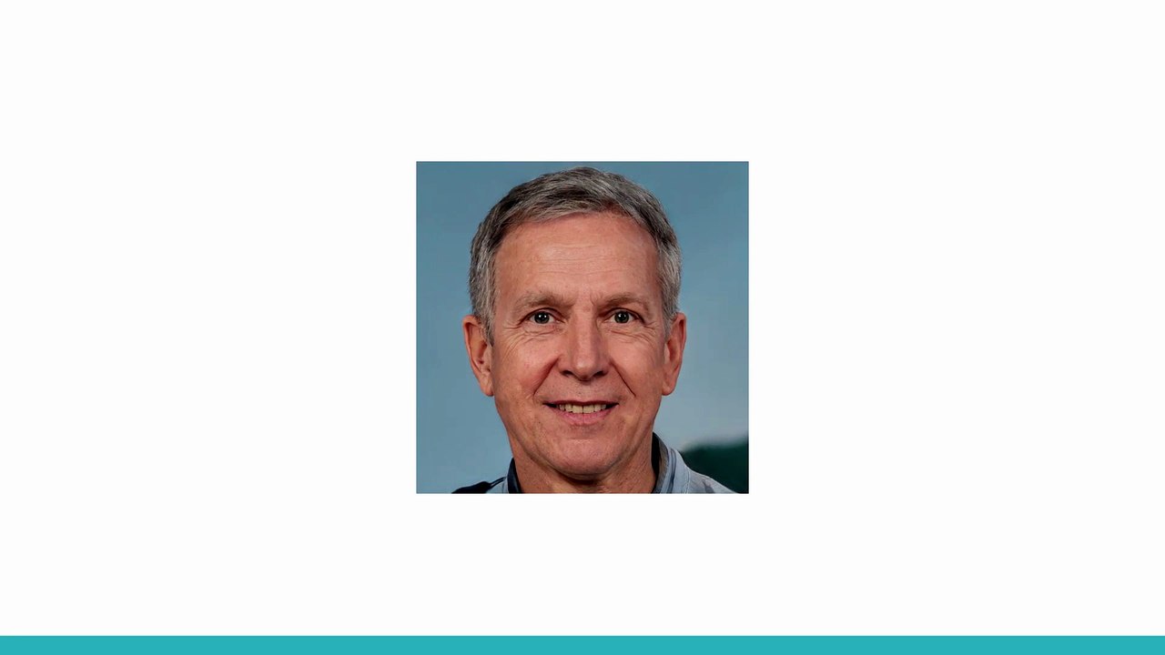 How To Document Your Cycling Adventures - Beyond The Basic Photo | Niall O'Riordan UBS