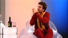 Ficarra & Picone - Sono cose che capitano (2007) (Teatro)