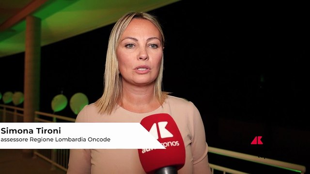 SLA, Tironi: “Innovazione, tecnologie e competenze per non lasciare indietro nessuno”