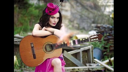 NİL KARAİBRAHİMGİL AKAPELLA KANATLARIM VAR RUHUMDA