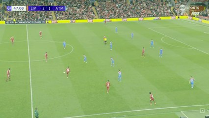 [4K] LlV x ATM - 17/09/25 (ii)