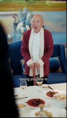 Breathless Before Her Touch Chinese Drama - Full Drama Movies