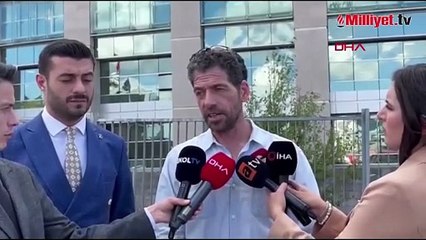 Ünlü oyuncuya büyük şok! İmzasını taklit ettiler, sertifika dağıttılar