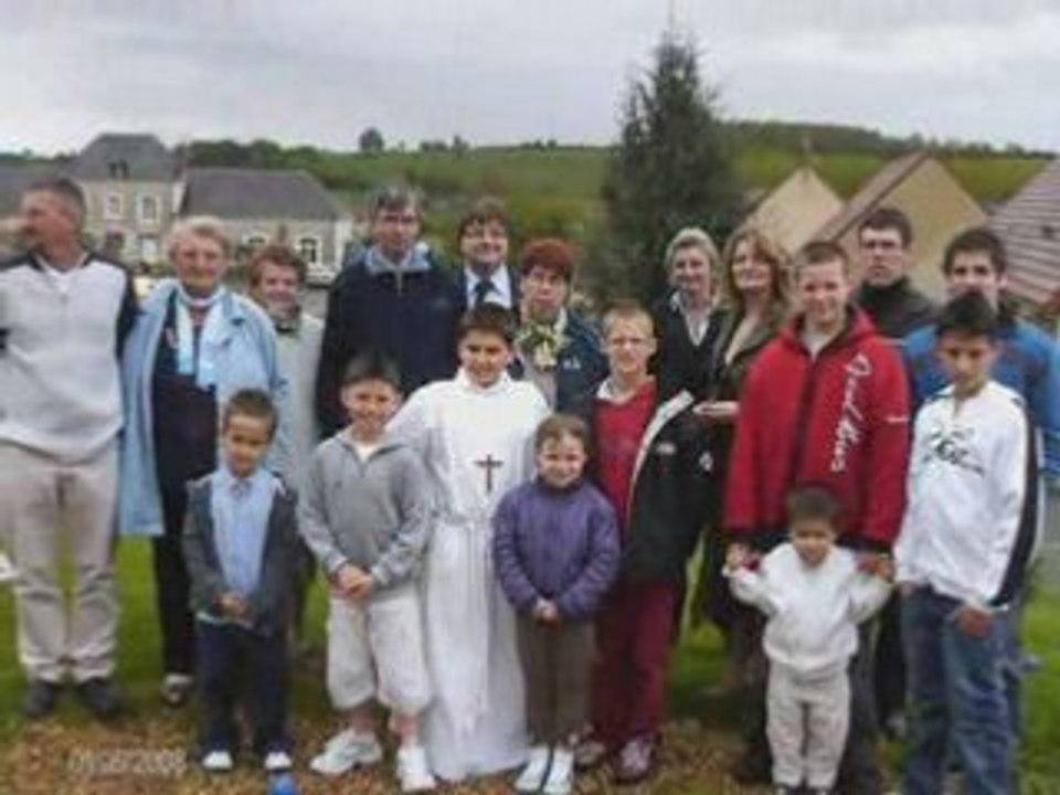 Communion pierre_0001