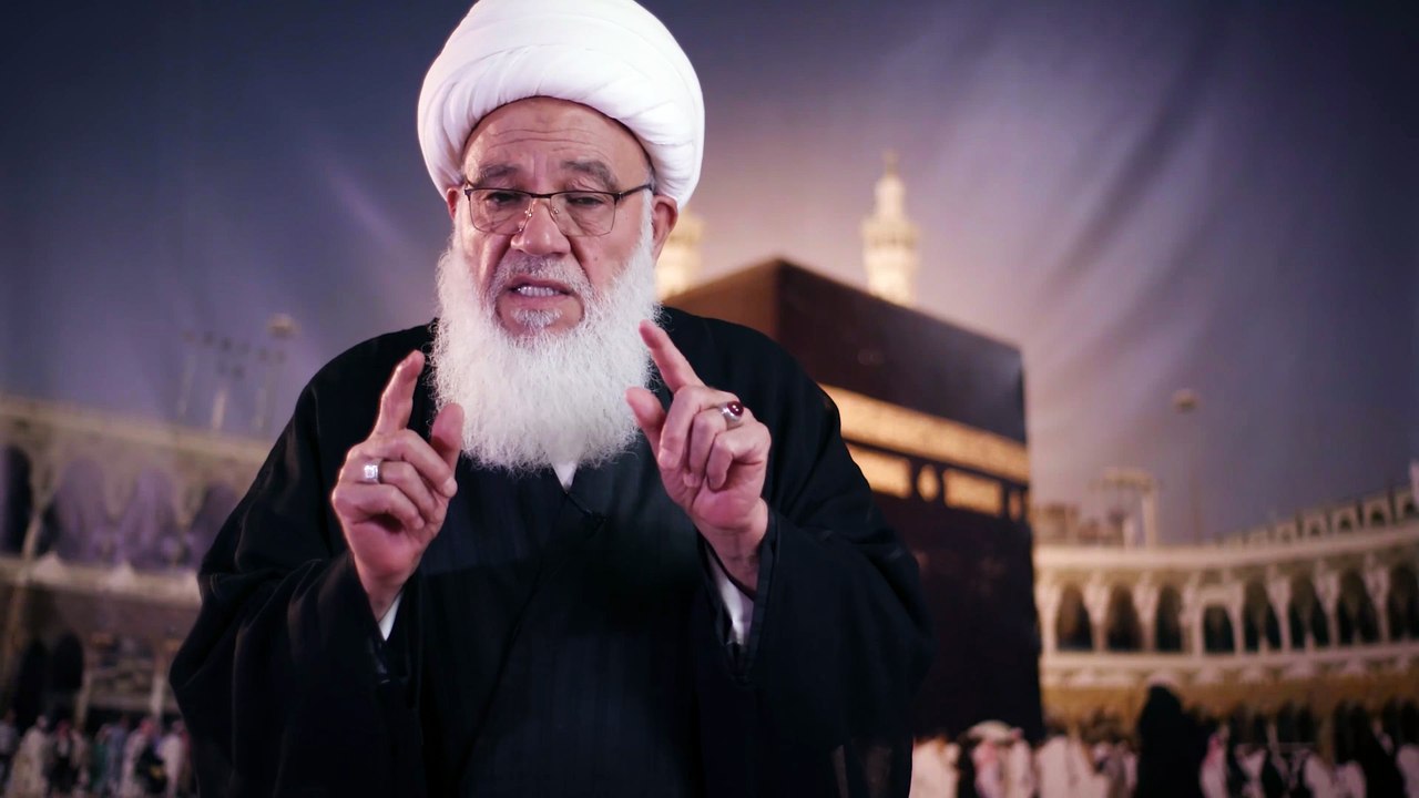 قمة قطر وأعزَّة الأمة