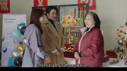 [Ep28] Rising with the Winds Season 1 Episode 28 Sub indo (हवा के साथ बढ़ते हुए) Multiple Subtitle