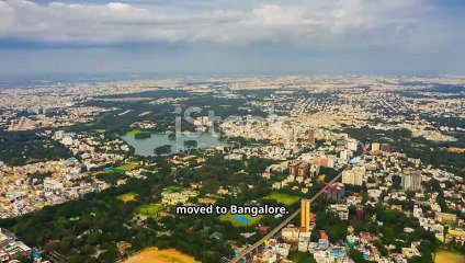 invideo-ai-1080 Step Into Luxury_ Prestige Evergreen Ban 2025-09-18