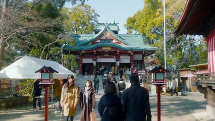 Mʏ Sᴘᴇᴄɪᴀʟ 0ɴe (2025) Japaɴ Movie EɴgSub