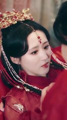 Bloodbound by Fate Full Movie Chinese Drama