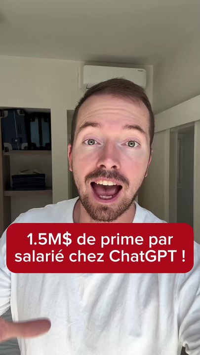 Vidéo Astuce 4