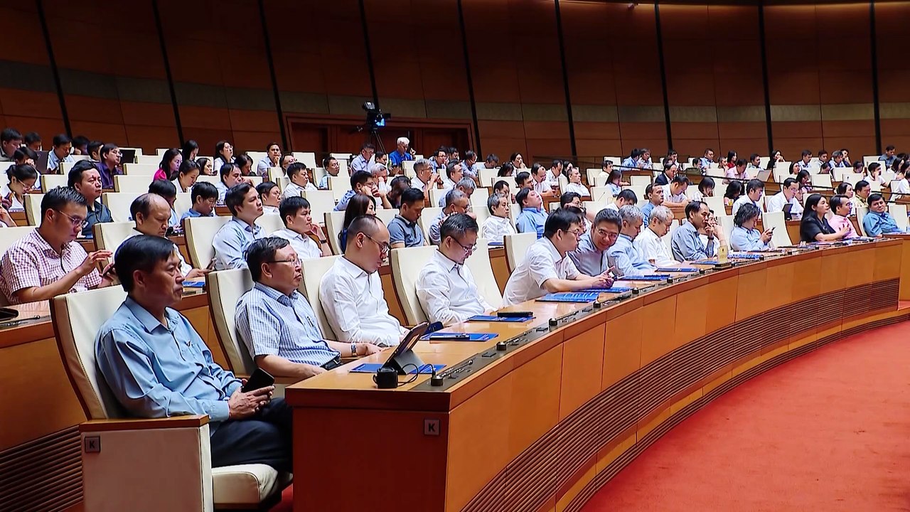 2025-09-19_CHIEN LUOC CHO PHAT TRIEN_HOANGNGHIEM_CONGCHUC