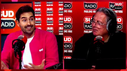 De la salle de bain au jardin, les acteurs du changement s’engagent pour l’environnement