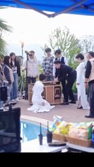 ¡Mi Papá CEO Nos Encontró! (2025) - FULL HD [Eng Sub]