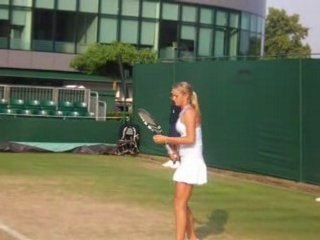 Chelsey Gullickson C17(2)