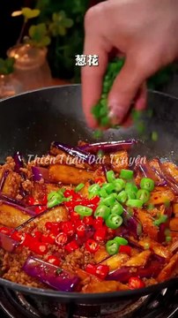 Truyện Audio Hay || Đùa Một Lần, Mất Một Đời || Thiên Thần Dắt Truyện