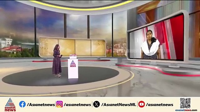 ആ​ഗോള അയ്യപ്പ സം​ഗമം സ്വർണപാളി മോഷ്ടിച്ചതിന്റെ പാപം തീർക്കാനോ?; വിമർശിച്ച് പ്രതിപക്ഷം