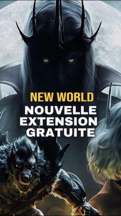 Qui va rejouer ?