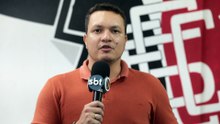 Entrevista Exclusiva: Palavras de Pedro Favela para os Amigos do Primeiro Impacto - Uma Visão Única