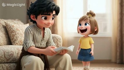 जब बहाने काम नहीं आए (When Excuses Don't Work)