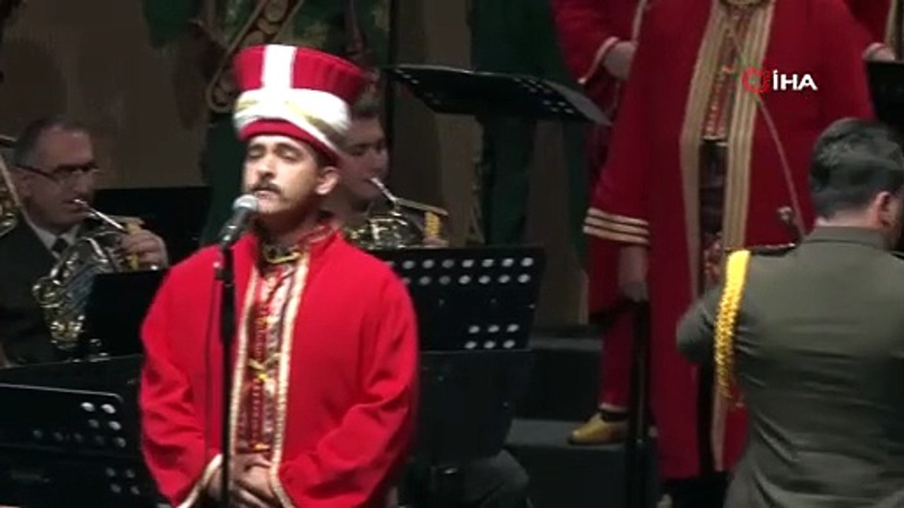 Milli Savunma Bakanı Güler: "PKK ve iktisatlı tüm gruplar yapılan çağrı ve alınan fesih kararı kapsamında derhal tüm terör faaliyetlerine son vermeli"