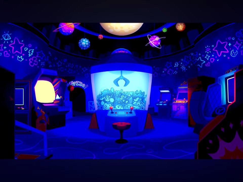 Friday Night Fever Dreams BETADCIU Mega Compilation 💜 | FNF Fever Dreams: Pixel BETADCIU