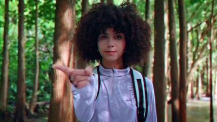 PowerDisk: Store & Charge Simultaneously, Anytime, Anywhere