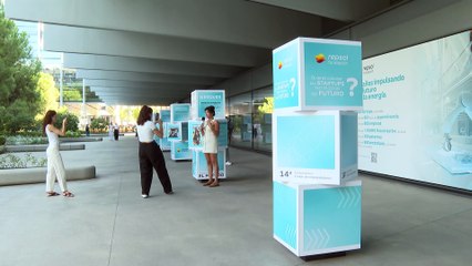 5 startups forman parte de la 14ª edición del Fondo de Emprendedores de la Fundación Repsol