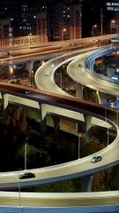 His Love Shining Through Shadows Full Movie Chinese Drama