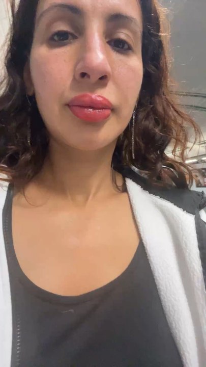 Actrice chanteuse et danseuse