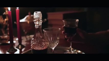 Las Brujas De Amityville 2020