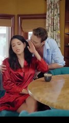 The Everlasting Scent Of Us Full (2025)