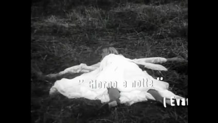 Omaggio a Sandra e Raimondo - Sigla finale di (DI NUOVO) TANTE SCUSE