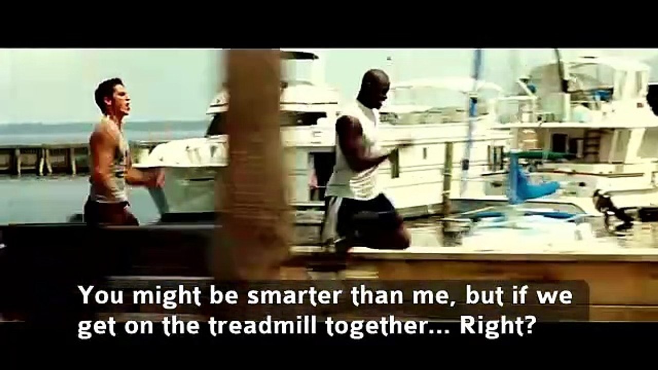 Never Quit - Motivational Video